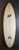 6’8" Lost “The Rock Up” 43.36L Used Surfboard #48301