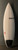 6’0" Pyzel “Highline” 29.5L Used Surfboard #48261