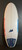 5’9" Lost “Couch Potato” 42L Used Surfboard #48384