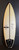 5’9" JS 29L Used Surfboard #48306