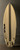 5’9" JS 29L Used Surfboard #48306