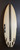 5’9" JS 29L Used Surfboard #48306