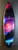 6’8" Infinity “Single Fin” Used Surfboard #48344