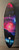 6’8" Infinity “Single Fin” Used Surfboard #48344