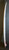6’0" Lost “3.0 Stub” 30.5L Used Surfboard #48361