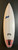 6’0" Lost “3.0 Stub” 30.5L Used Surfboard #48361