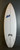 6’0" Lost “3.0 Stub” 30.5L Used Surfboard #48361