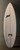 6’0" Lost “3.0 Stub” 30.5L Used Surfboard #48361