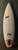 6’0" Lost “3.0 Stub” 30.5L Used Surfboard #48361