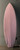 6’0" Simon Shapes Used Surfboard #48357