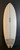 5’6" Solitude “Fish” Used Surfboard #48341