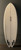 5’6" Solitude “Fish” Used Surfboard #48341