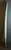 5’7" Pyzel “Phantom” 26.7L Used Surfboard #48370