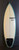 5’7" Pyzel “Phantom” 26.7L Used Surfboard #48370