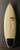 5’7" Pyzel “Phantom” 26.7L Used Surfboard #48370
