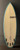 5’7" Pyzel “Phantom” 26.7L Used Surfboard #48370