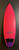 5’3" Cordell “Shorty” Used Surfboard #48379