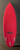 5’3" Cordell “Shorty” Used Surfboard #48379