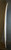 6’2" Lost “Driver 3” 34L Used Surfboard #48391
