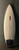 6’1" Aipa “Dark Twinn” 35.8L Used Surfboard #48389