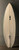 6’1" Aipa “Dark Twinn” 35.8L Used Surfboard #48389