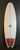 5’9.5" Rags “Pizza Box 2” Used Surfboard #48406