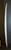 5’9.5" Rags “Pizza Box 2” Used Surfboard #48406