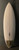 6’2" Kaysen “Secret Blend” 35.19L Used Surfboard #48390