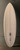 6’2" Kaysen “Secret Blend” 35.19L Used Surfboard #48390