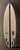 5’10" Slater Designs “DRK” 27.2L Used Surfboard #48402