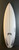 5’10" Lost “Driver Custom” 30L Used Surfboard #48412