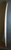 5’10" Lost “Driver Custom” 30L Used Surfboard #48412