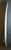5’9" JS “Xero Gravity” 27.53L Used Surfboard #48400