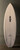 5’9" JS “Xero Gravity” 27.53L Used Surfboard #48400