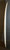 5’6" Watergate 25L Used Surfboard #48423