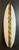 5’6" Watergate 25L Used Surfboard #48423