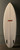 5’6" Watergate 25L Used Surfboard #48423