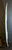 5’6" Lost “Pisces” 29.7L Used Surfboard #48428
