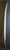 6’2" Chilli “Faded” Used Surfboard #48433