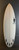 6’2" Chilli “Faded” Used Surfboard #48433
