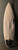 6’2" Chilli “Faded” Used Surfboard #48433