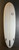 7’4" 21 Surf  54.5L Used Surfboard #48425