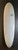 7’4" 21 Surf  54.5L Used Surfboard #48425