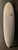 7’4" 21 Surf  54.5L Used Surfboard #48425