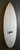 5’10" Channel Islands “CI Pro” 29.8L Used Surfboard #48445