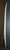7’0" Channel Islands “Water Hog” Used Surfboard #48398