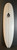 7’0" Channel Islands “Water Hog” Used Surfboard #48398