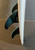 7’0" Channel Islands “Water Hog” Used Surfboard #48398