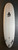 7’0" Channel Islands “Water Hog” Used Surfboard #48398