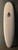 7’0" Channel Islands “Water Hog” Used Surfboard #48398